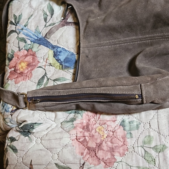 ✨️Darvo purse✨️RARE - Picture 5 of 5